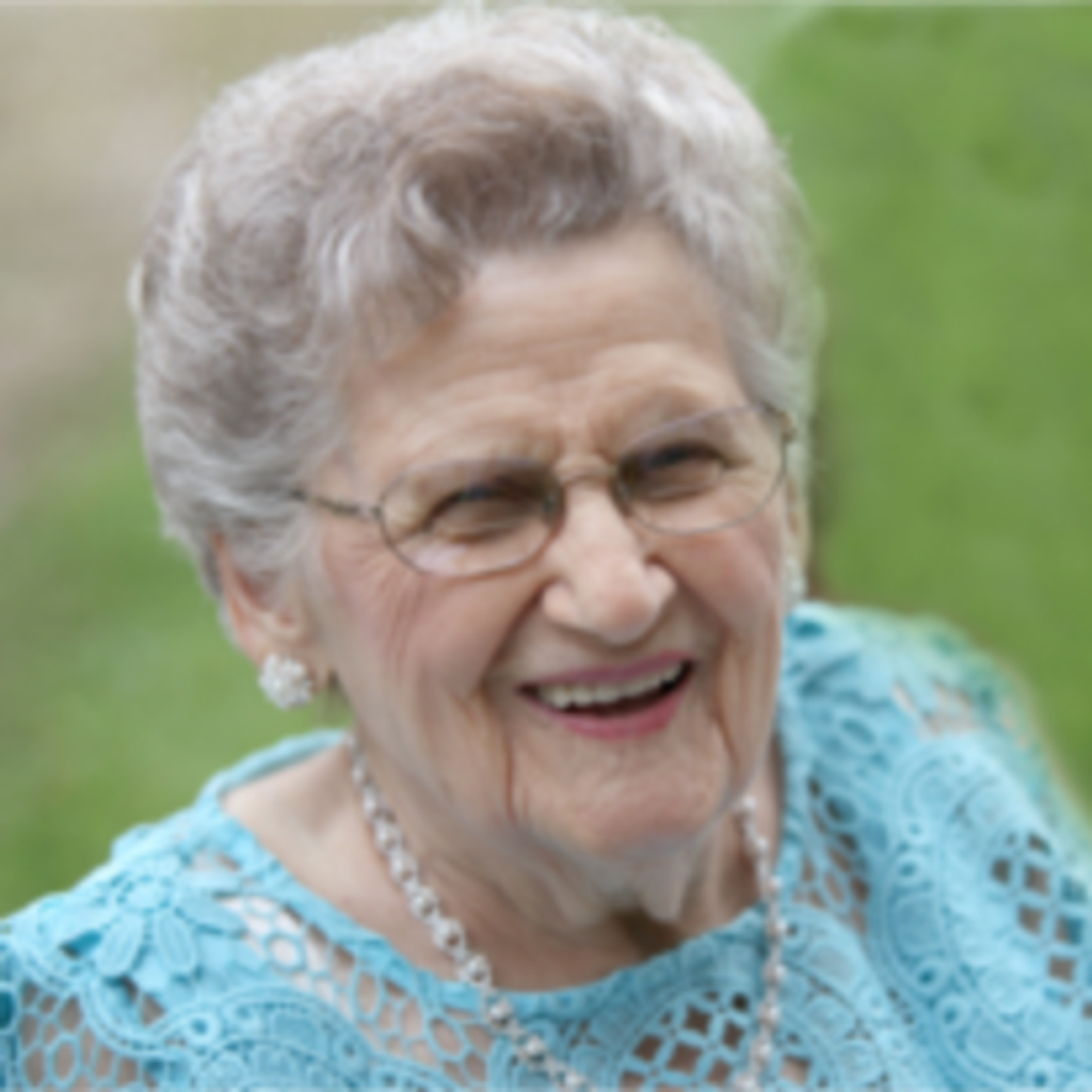 Mary Jane Pogioli Profile Photo
