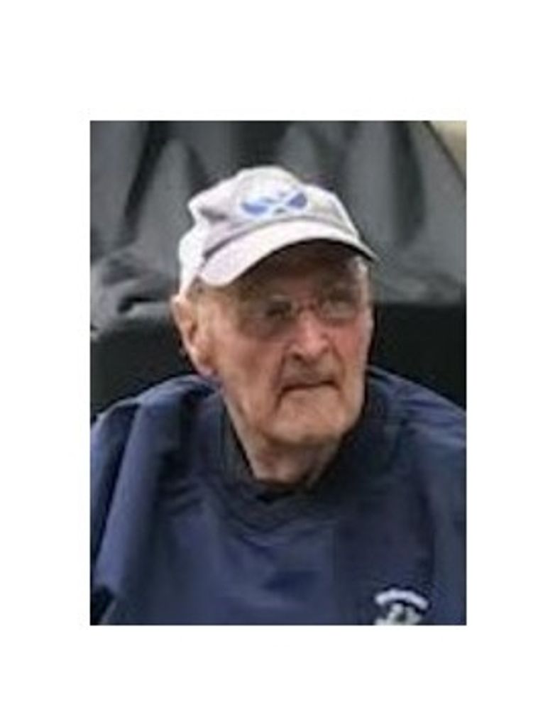 Samuel Julian Profile Photo
