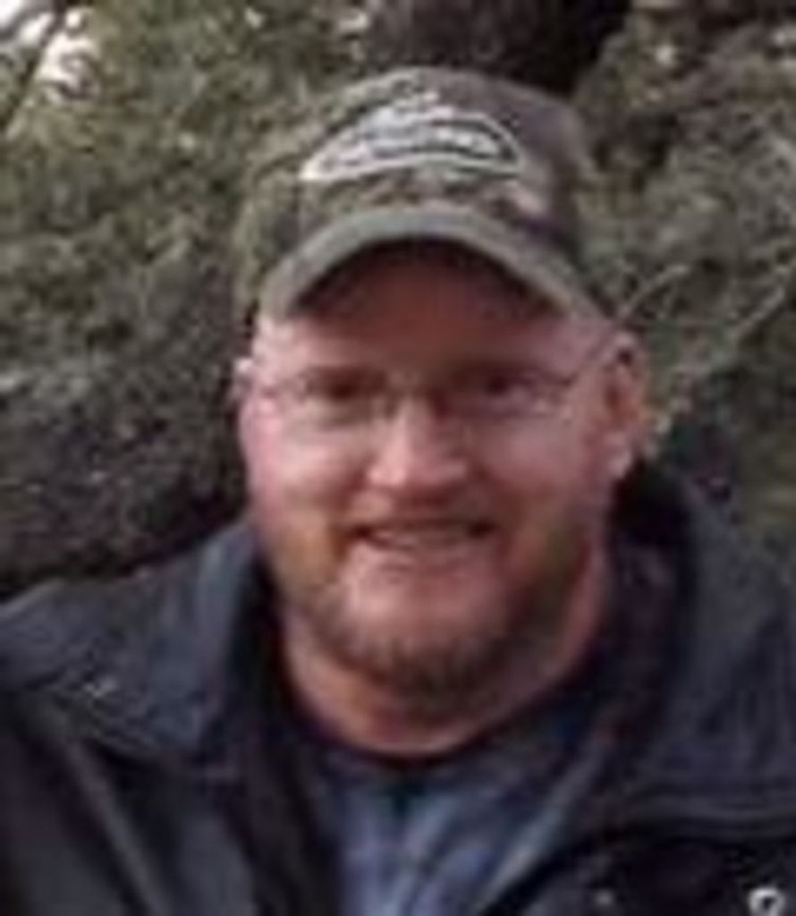 Robert Patrick Bohan Jr.