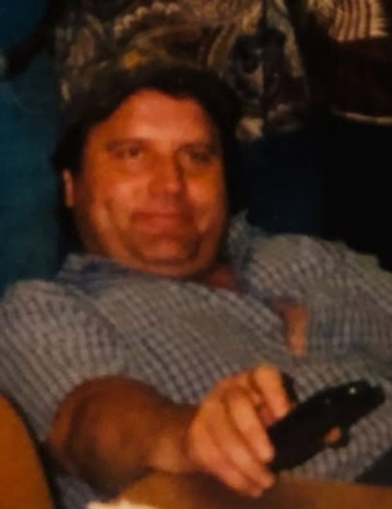 Dennis Green