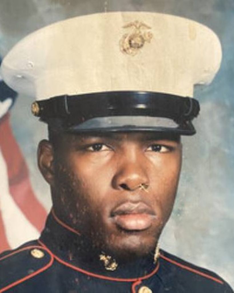 Earl Dunklin Profile Photo