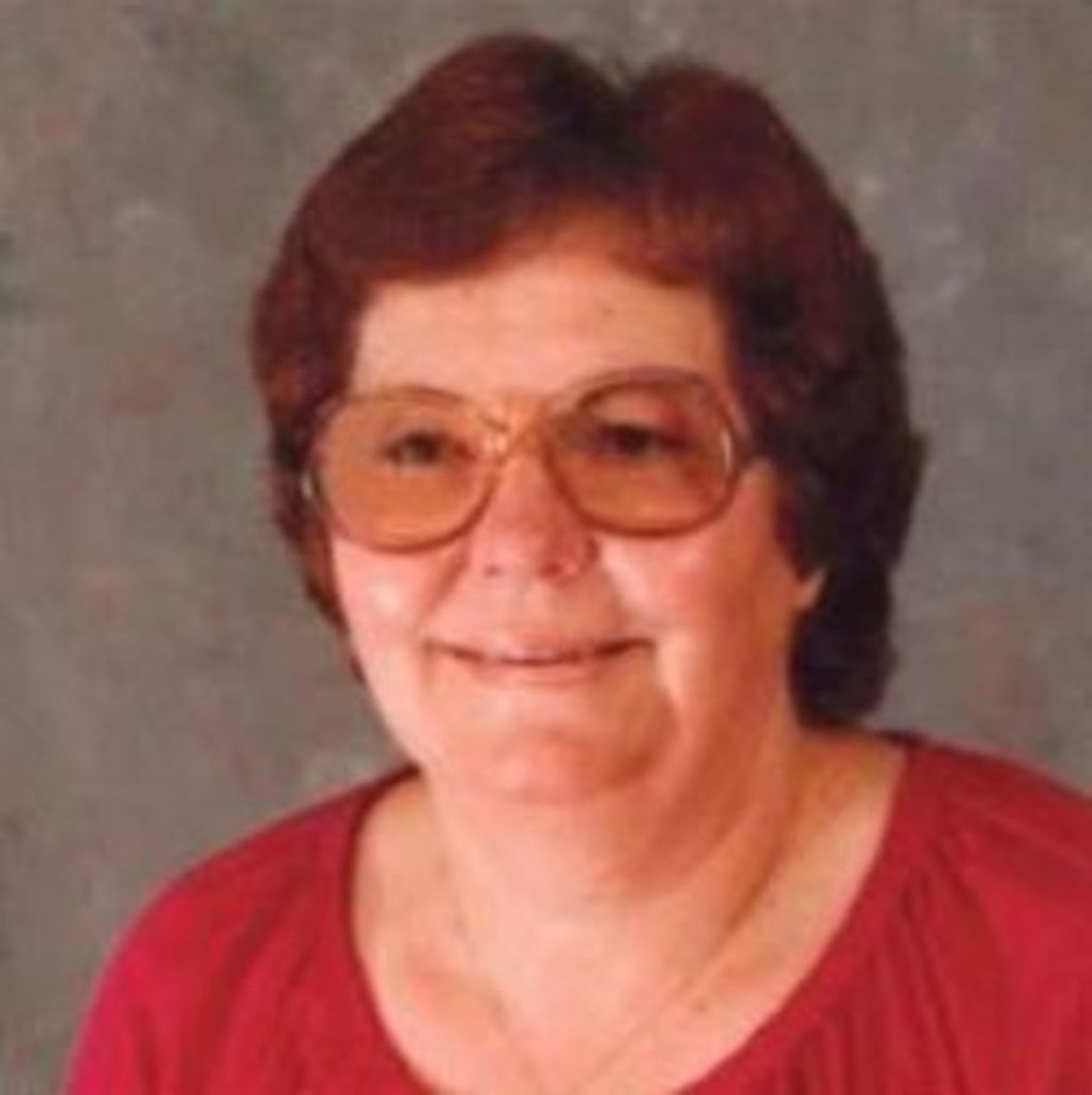 Ocea O. Davis Profile Photo