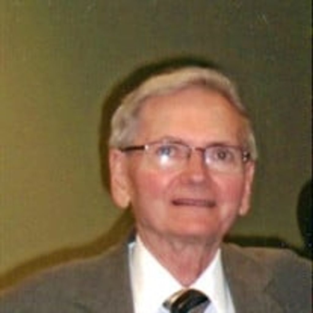 Dr. Cloyd L. Dye Jr, M.D.