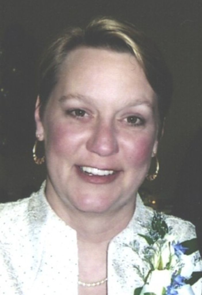 Michelle D. (Crippen)  Slagle Profile Photo