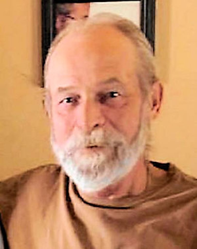 David L. Ayers Profile Photo