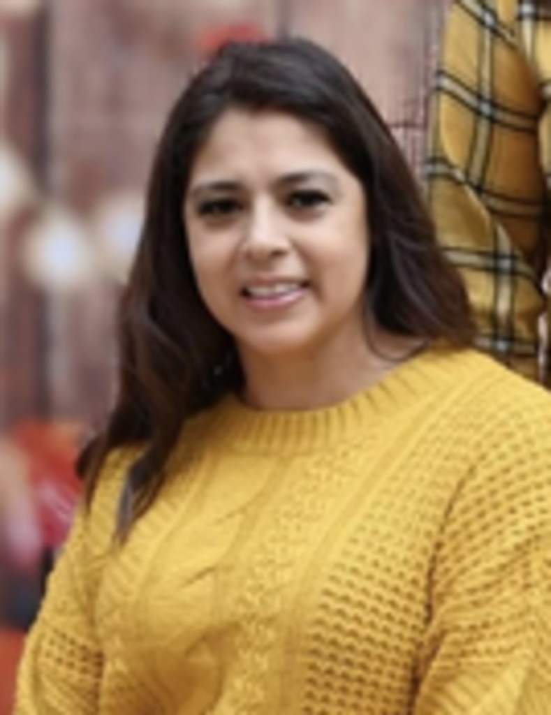 Sarah Elaine (Guthrie) Martinova