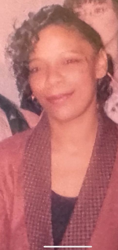 Zonia Lafrance Profile Photo