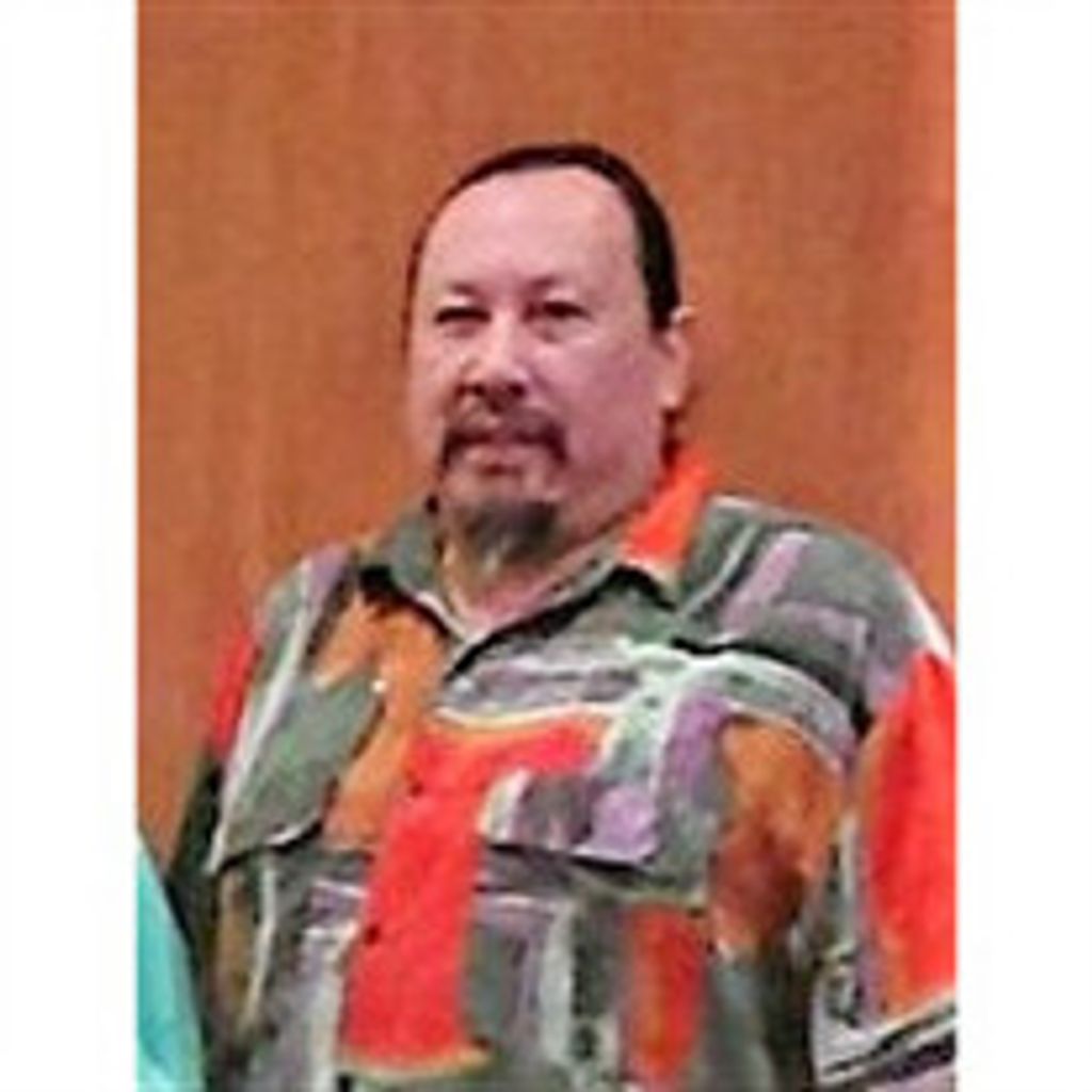 Raymond Allen "Ace" Butler