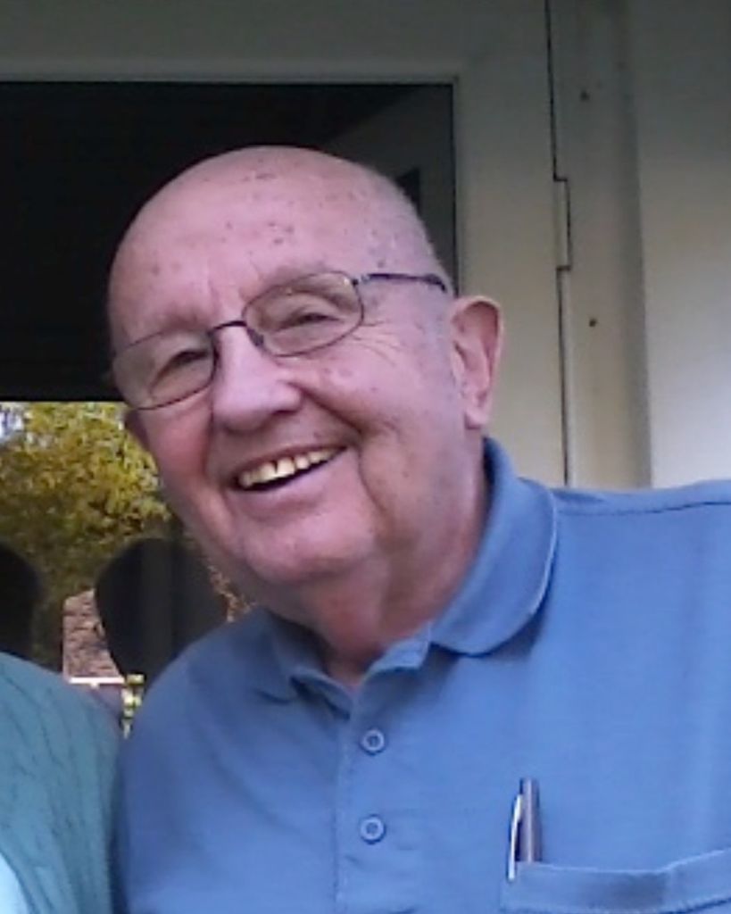 Steven Howard Quarfordt Profile Photo