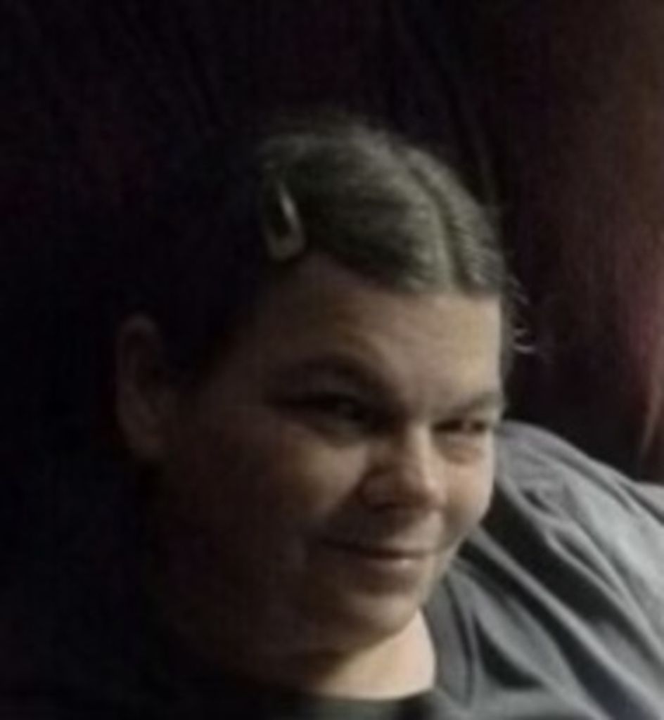Debbie Payton Profile Photo