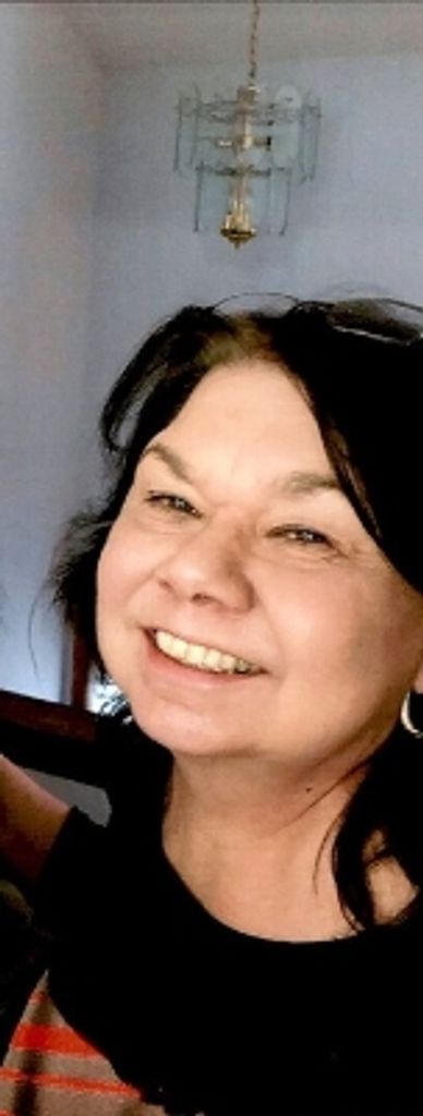 Ramona Barsuhn