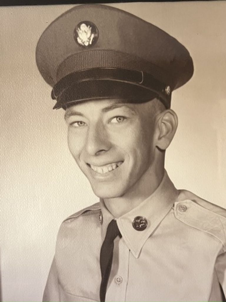 Jerry Estle Austin Profile Photo