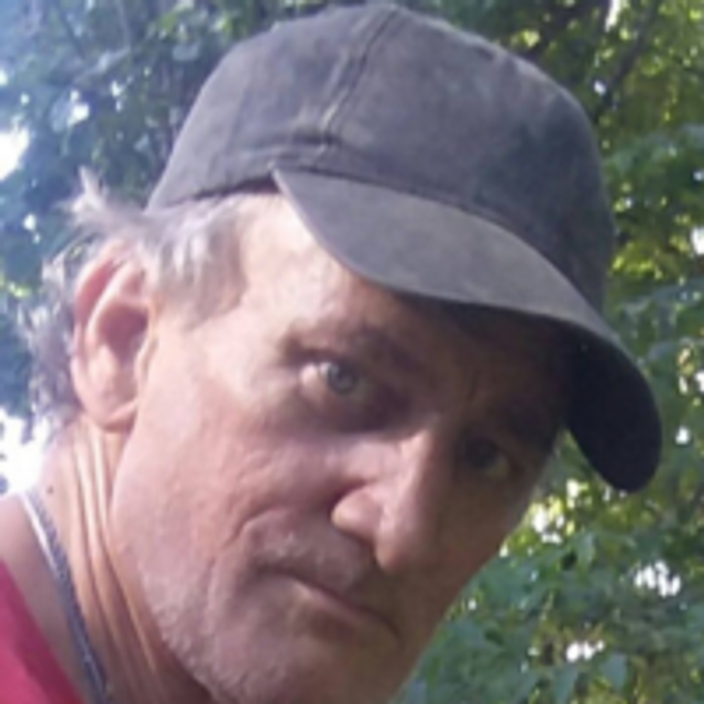 Rubbert Lee Dean Jr.