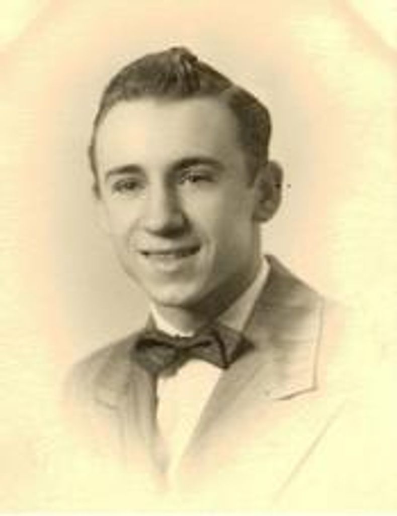 William G. Zeaken