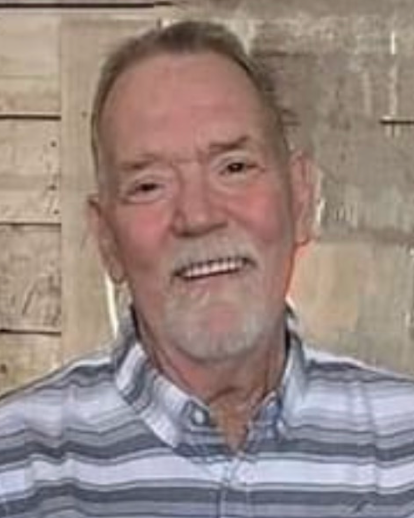 Craig Burgdorf