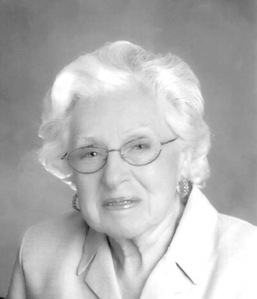 Louella M. Wonderly Profile Photo