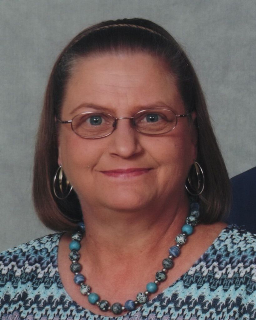 Debra "Debbie Lynn Bowles Comer