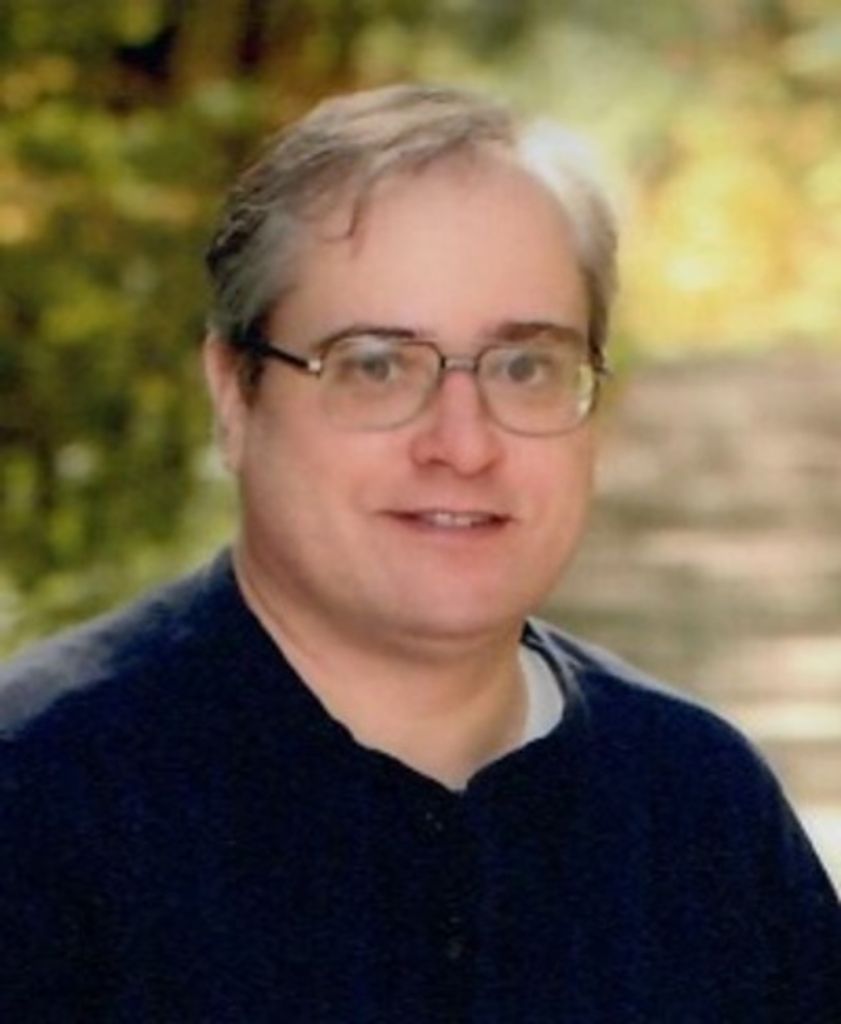 Jeffrey A. Alt Profile Photo