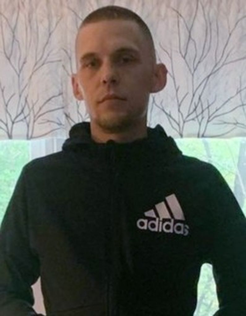Joseph Gary Lawrence Profile Photo