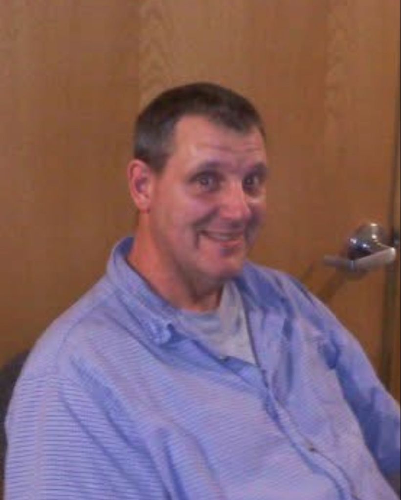 Michael Joseph Norton Profile Photo