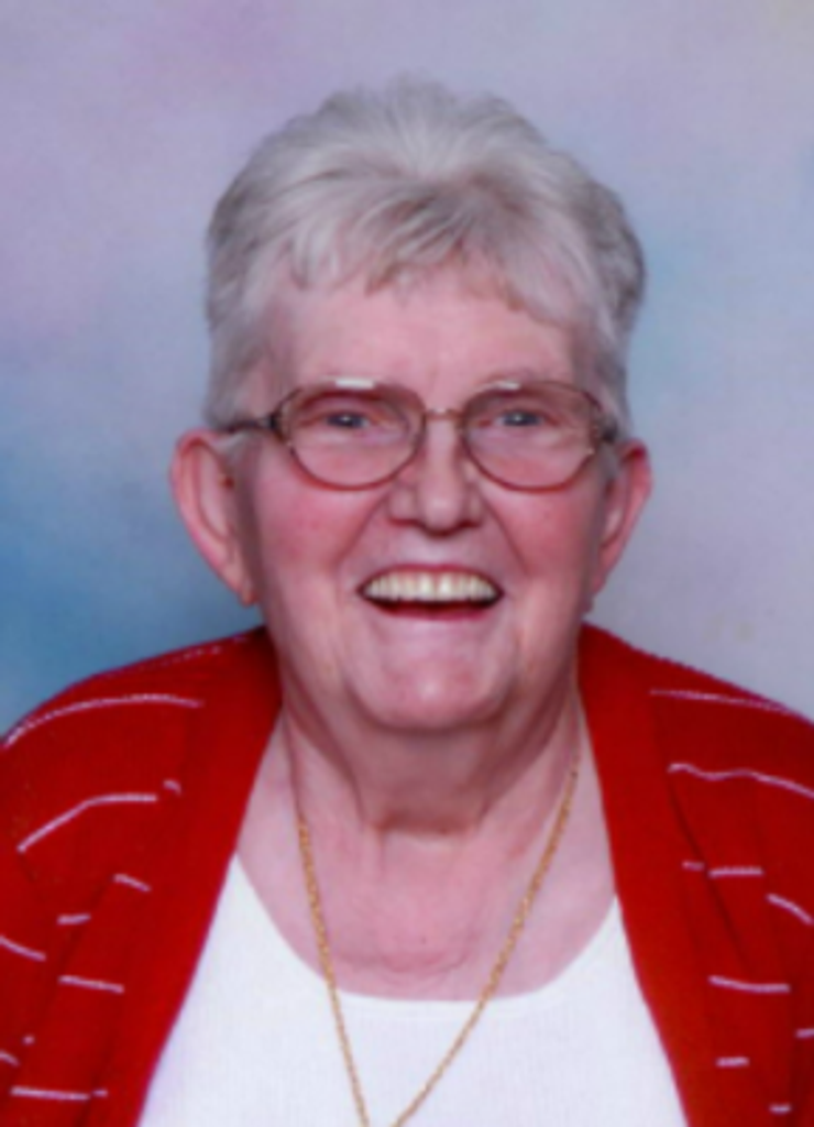 Vernice Mcshannon Profile Photo