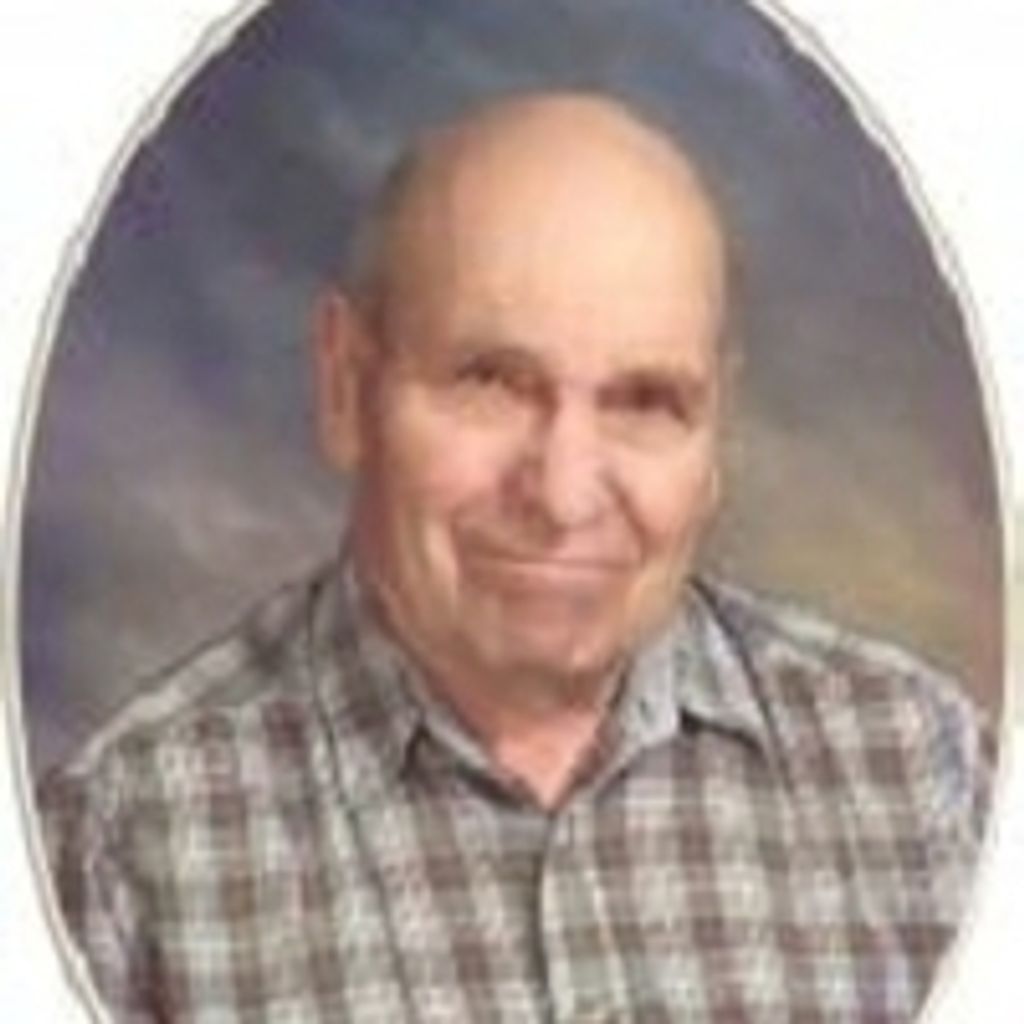 Phillip Kleffner