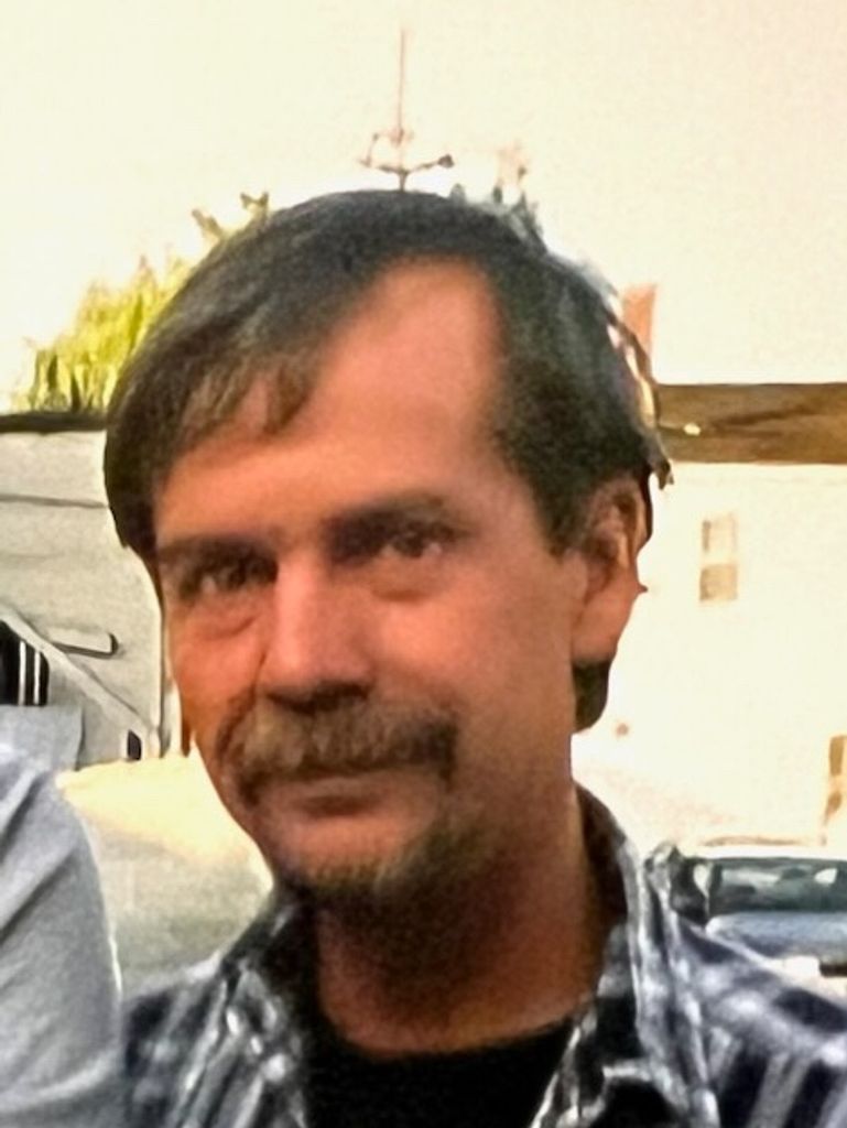 Timothy L. Mcfarland Sr. Profile Photo