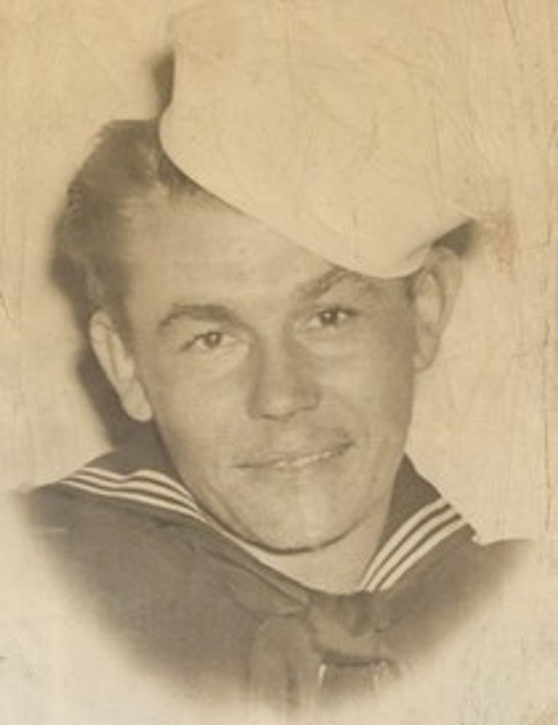 Thomas J. Rej