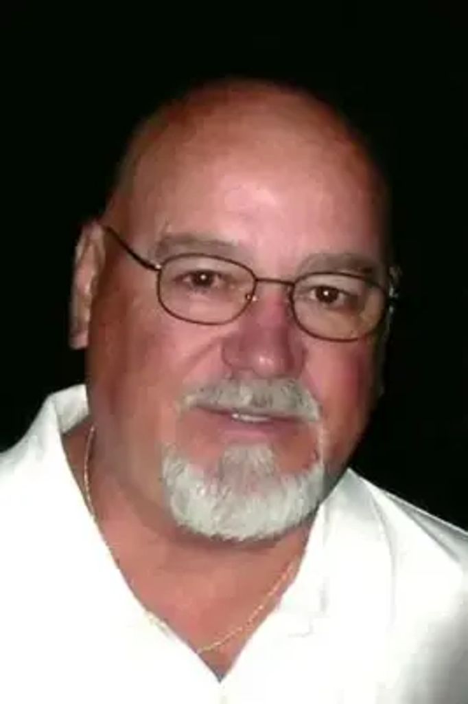 Darle E. Birchall