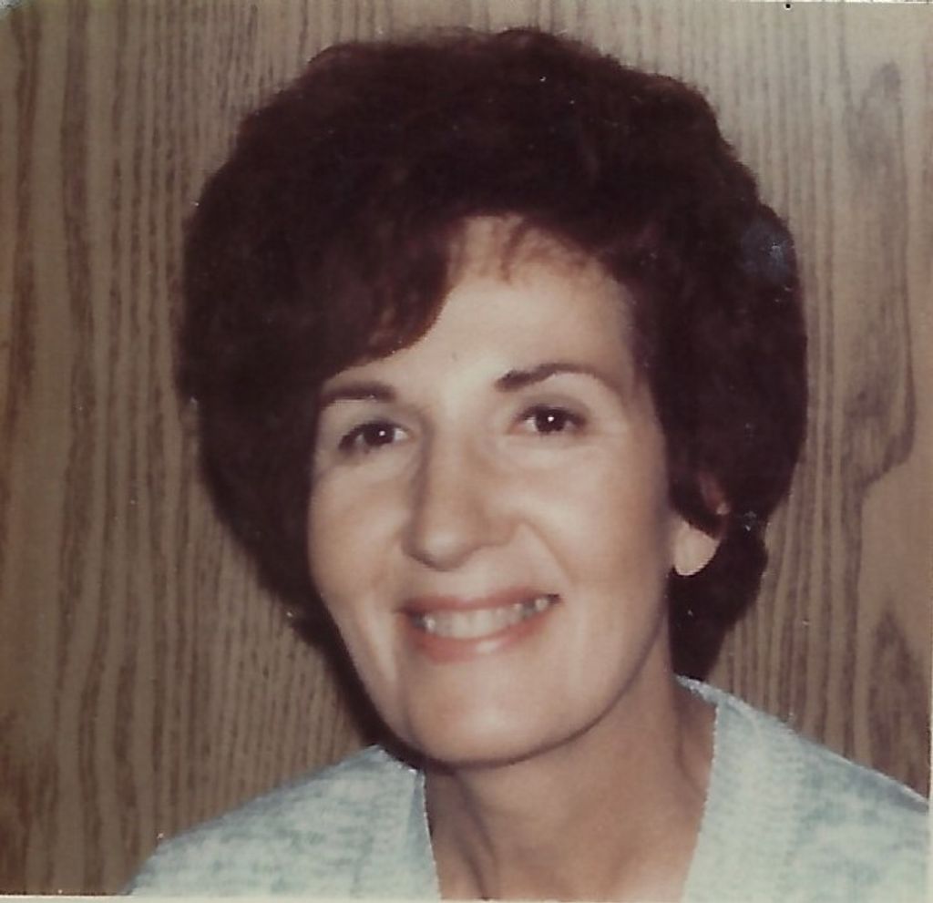 Lena Filippo
