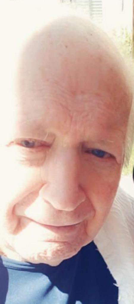 Manuel Madariaga Profile Photo