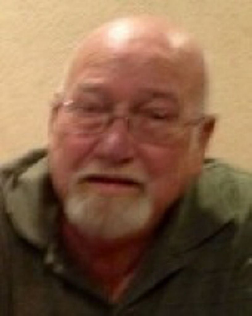 James Sewards
