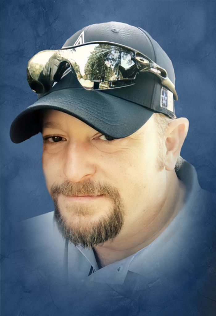 Jason Dean Teafatiller Profile Photo