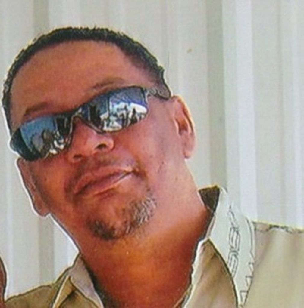 Glenn Edward Beatty Profile Photo