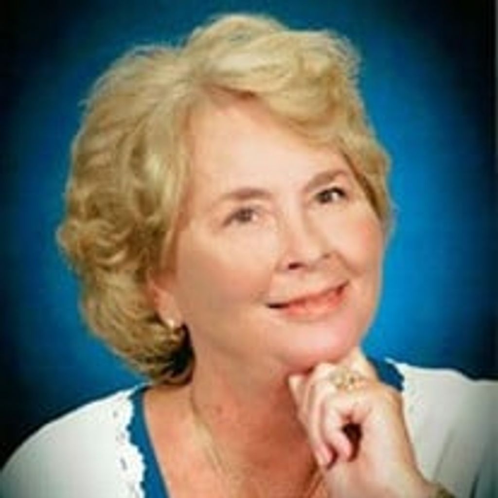 Arlene H. Krebs