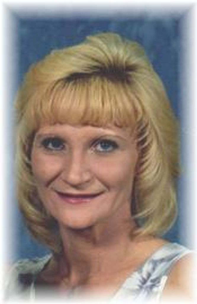 Tonya Leann Boyd Profile Photo