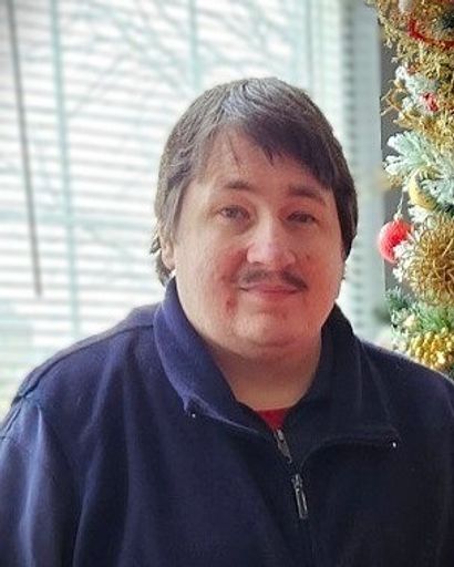 Casey Thoroughman's obituary image