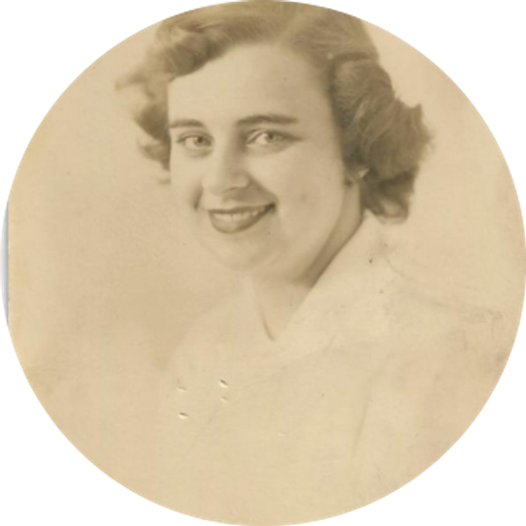 Marion P. Lambert