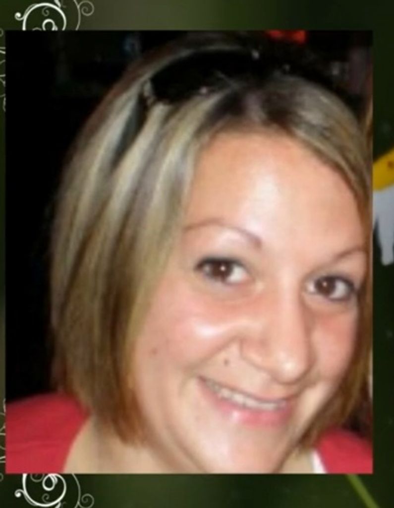 Rachael Elizabeth Musacchia Profile Photo