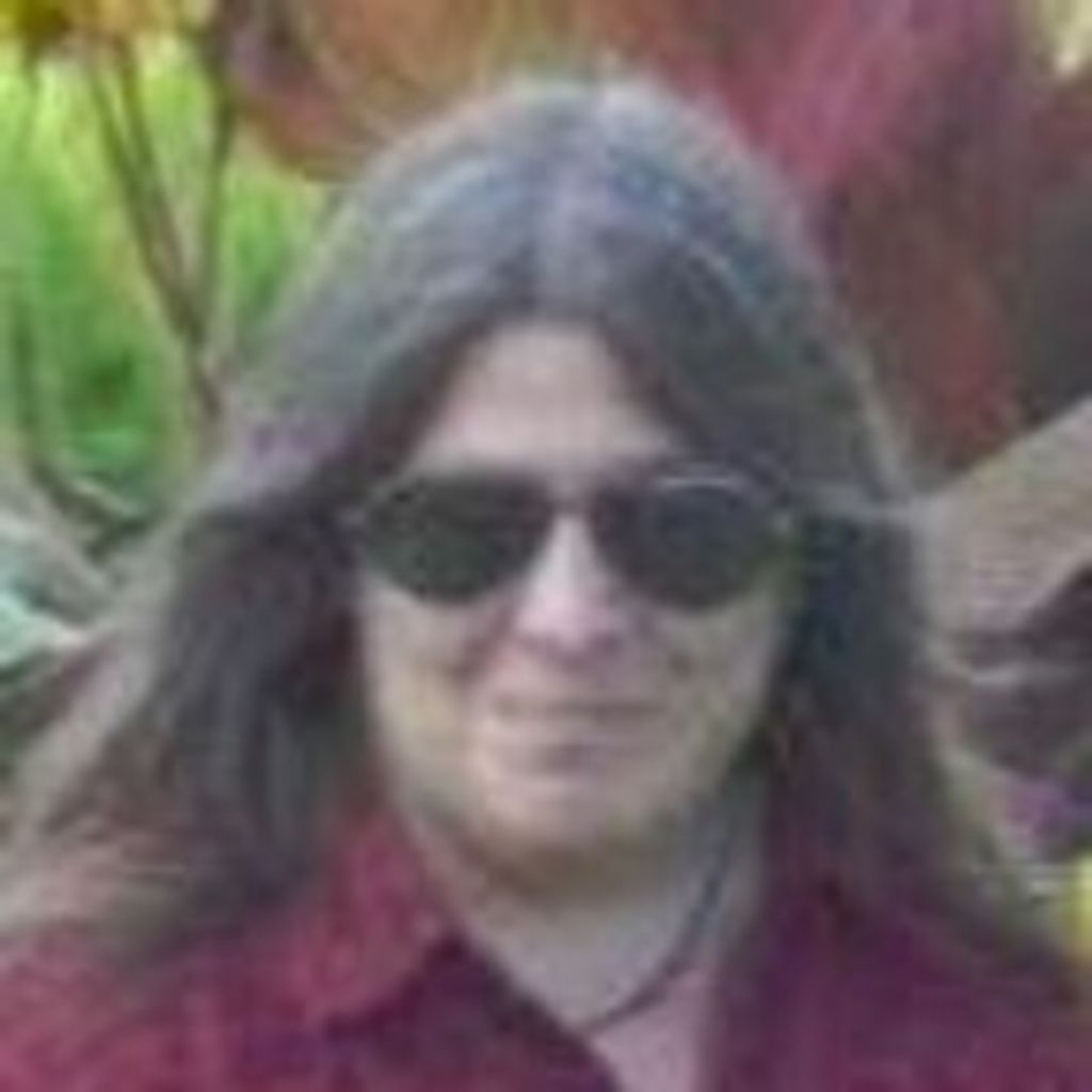 Penny J. Miller