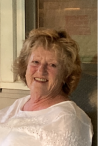 Margaret Elaine Needham Profile Photo