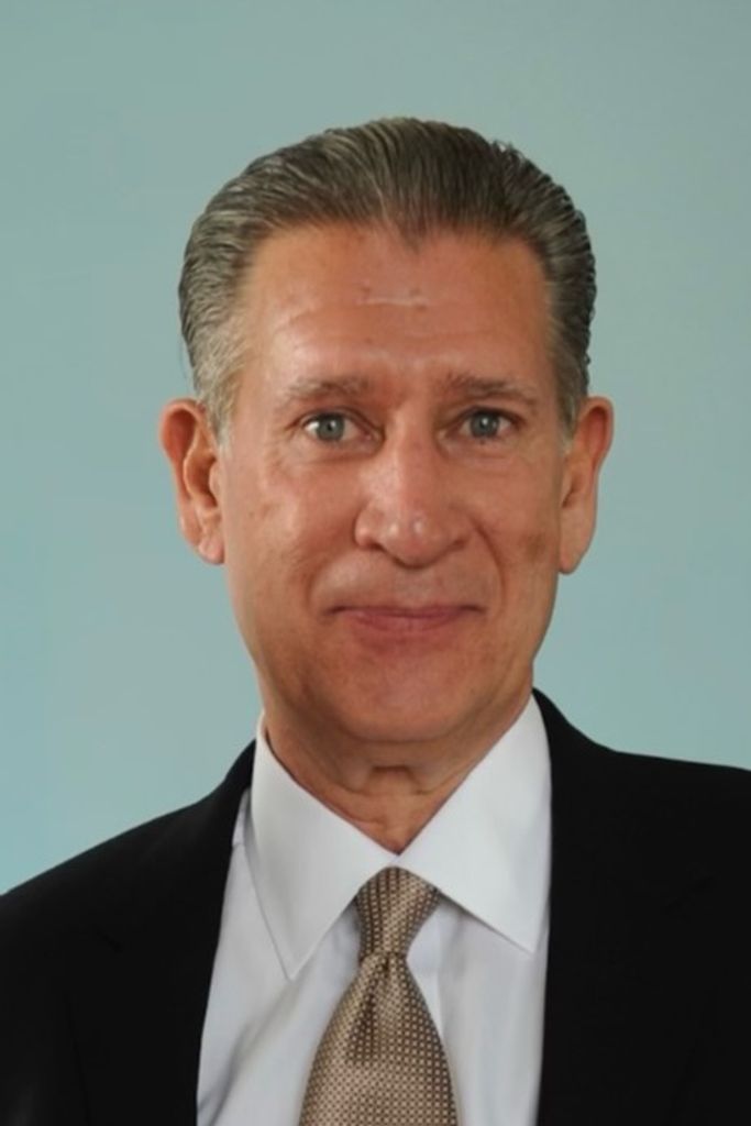 David Joseph Poplawski