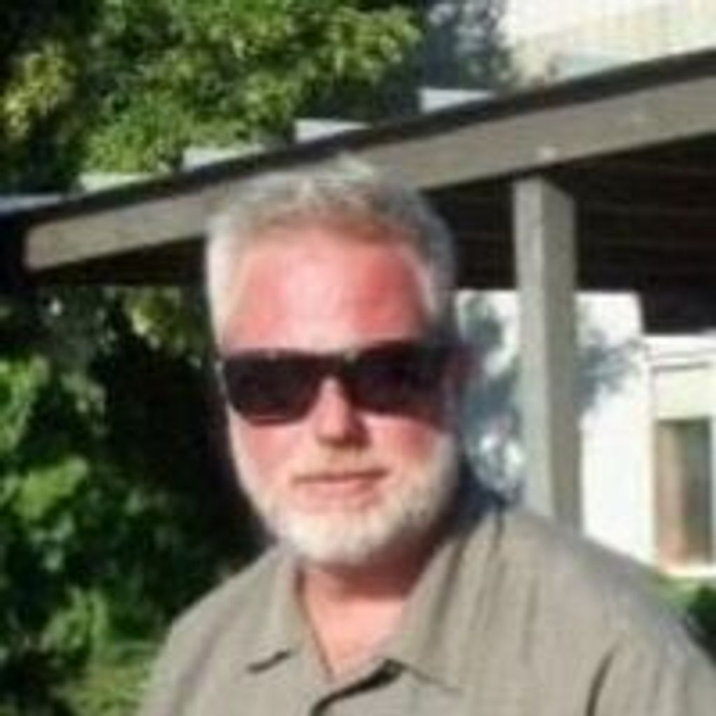 Raymond "Chip" Charles Botkin, Jr. Profile Photo