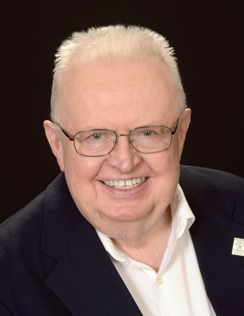 Harry Emerson Watts Jr.