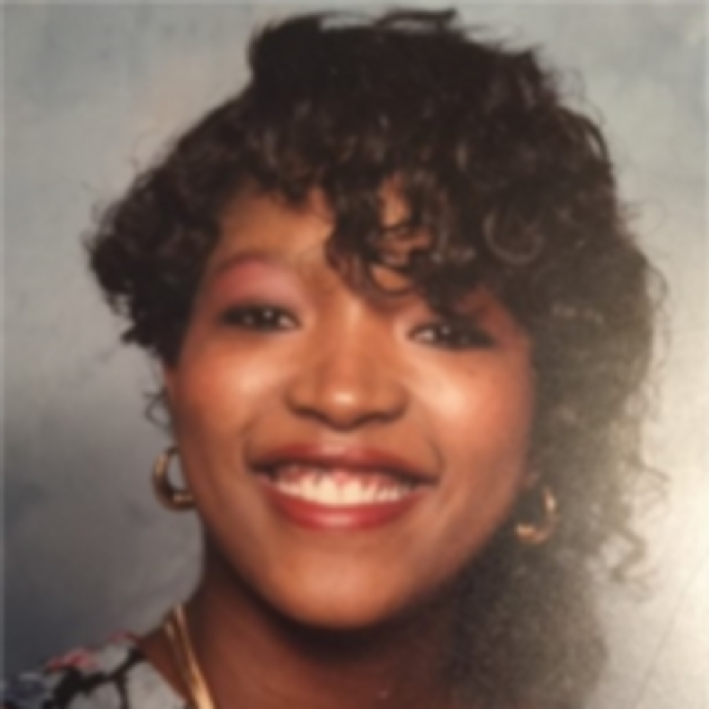 Helen Arlene Sloan