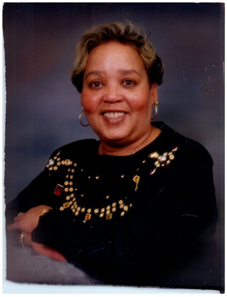 Myrna Engleman