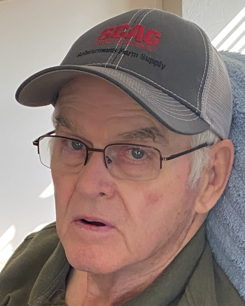 Richard Dean Jones, Sr. Profile Photo