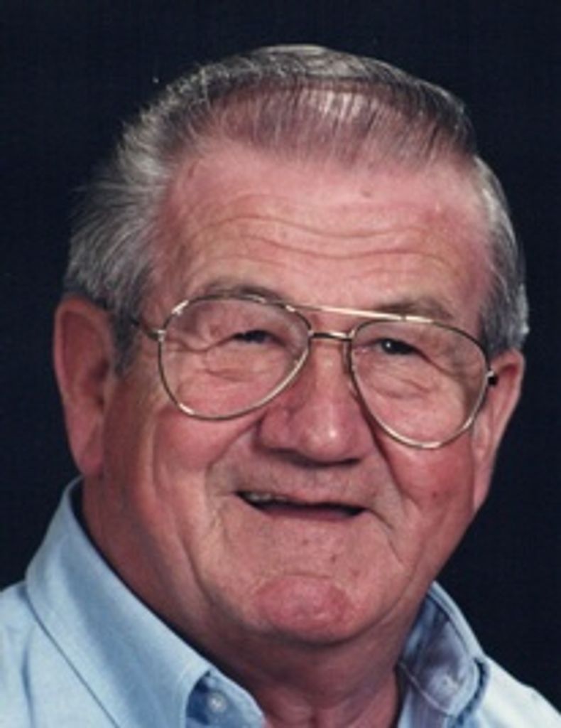 Leon Doyon Profile Photo
