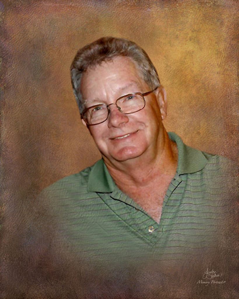 Hubert "Dale" Dale Carr