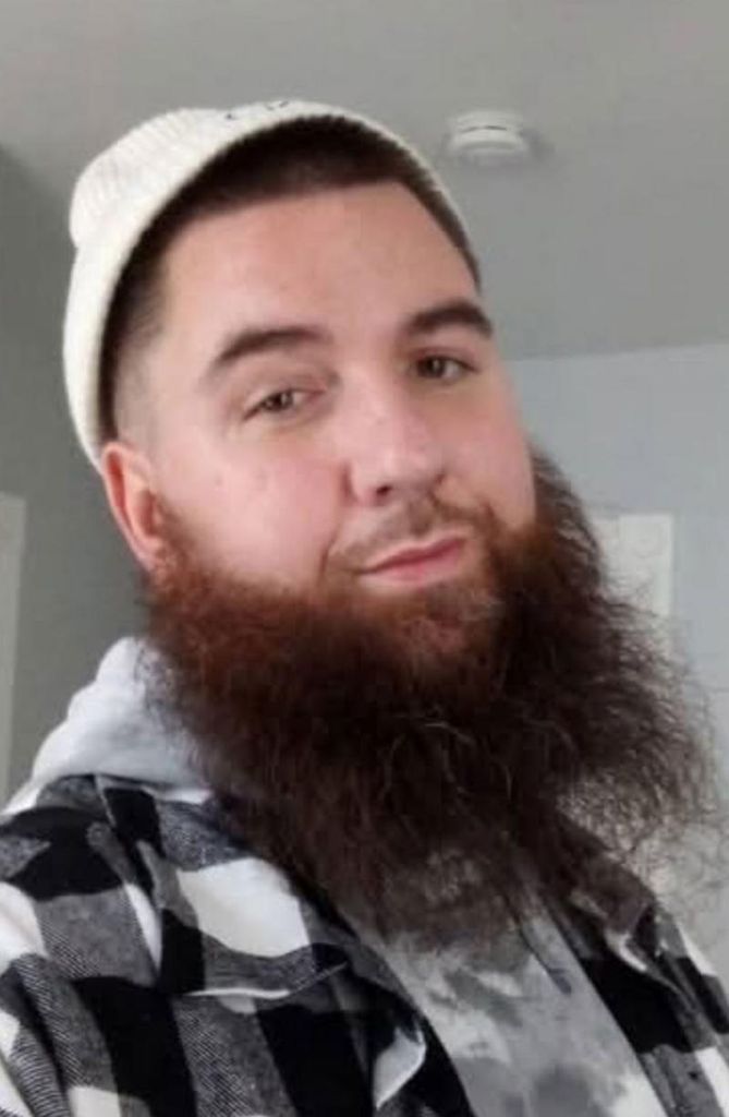 Matthew S. Fuller Profile Photo